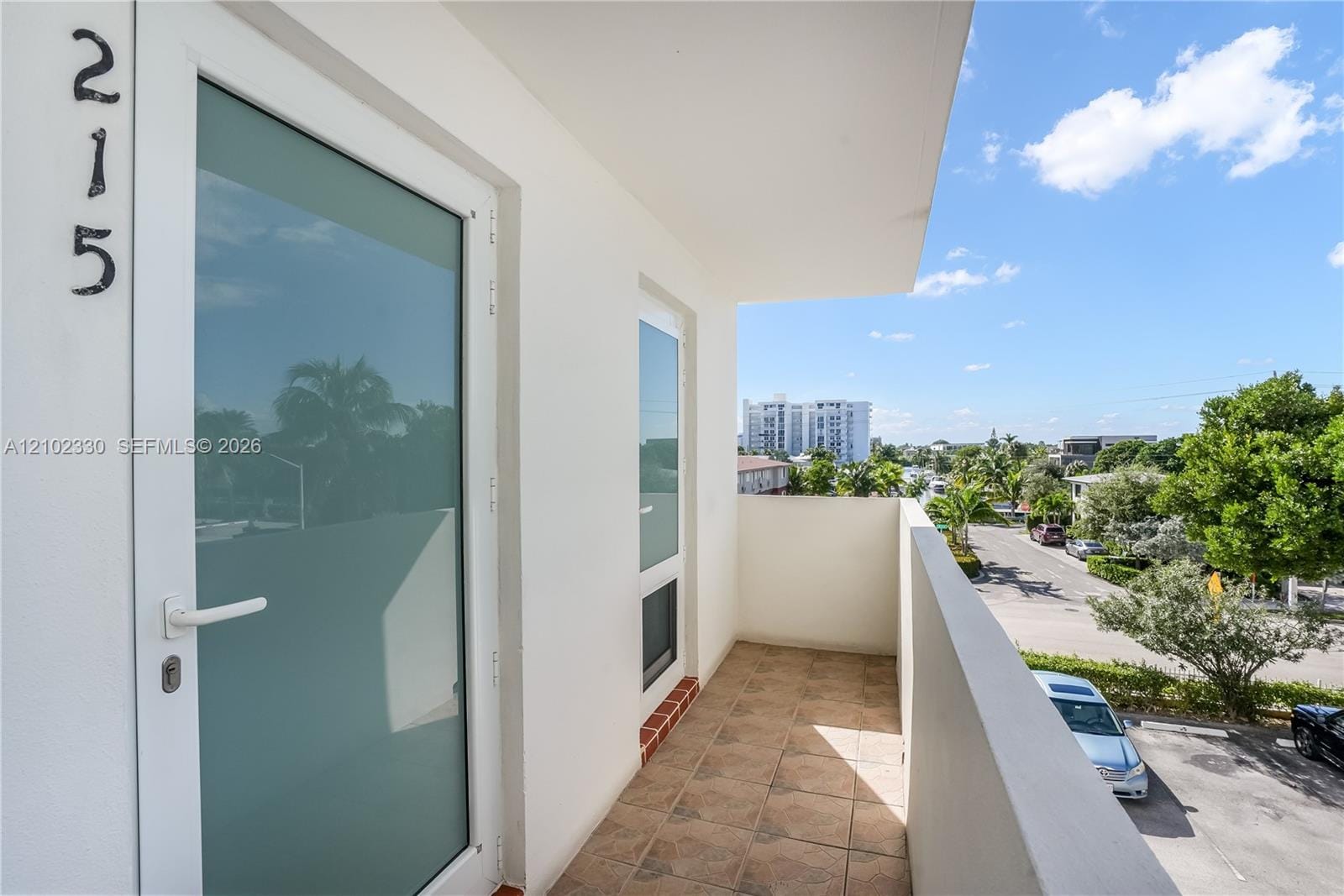 1630 N Ocean Boulevard 215, Pompano Beach, FL 33062 photo 23