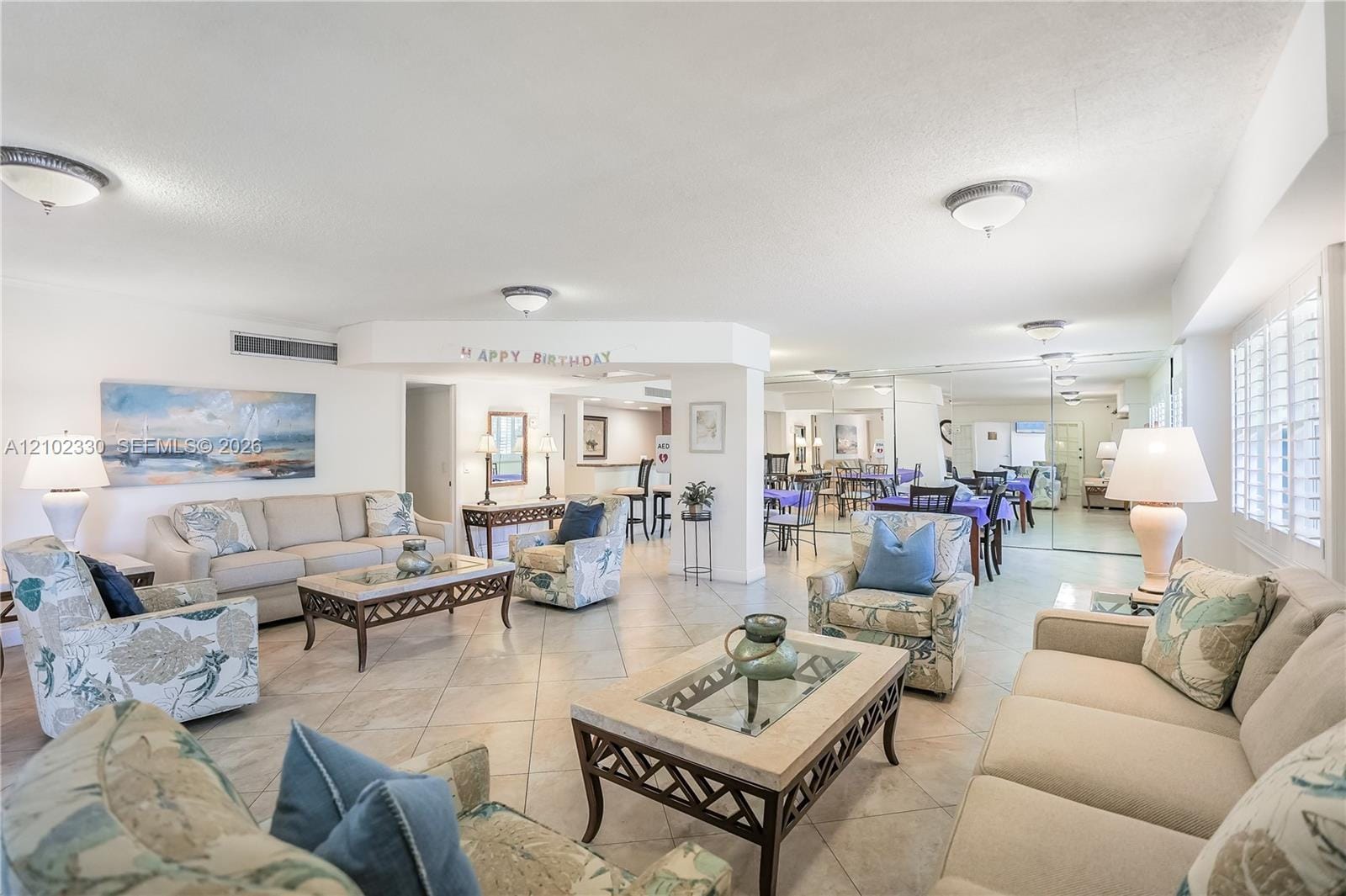 1630 N Ocean Boulevard 215, Pompano Beach, FL 33062 photo 24