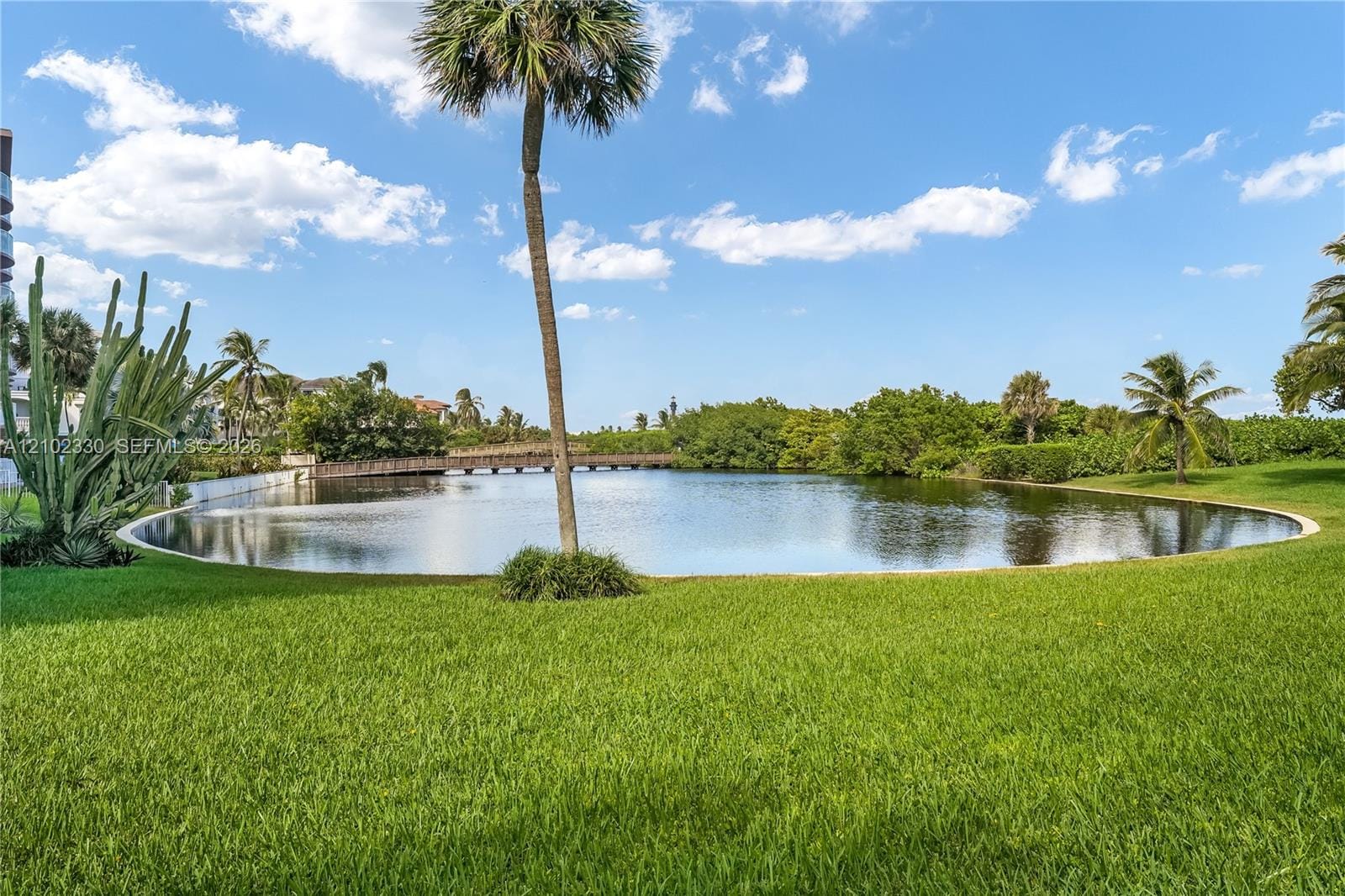 1630 N Ocean Boulevard 215, Pompano Beach, FL 33062 photo 25
