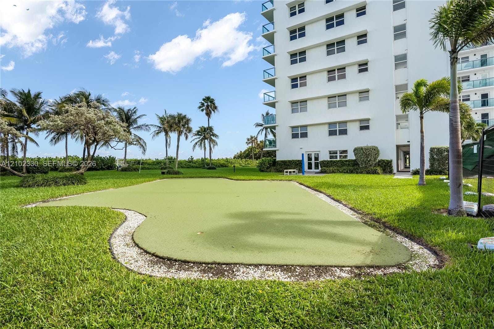 1630 N Ocean Boulevard 215, Pompano Beach, FL 33062 photo 26