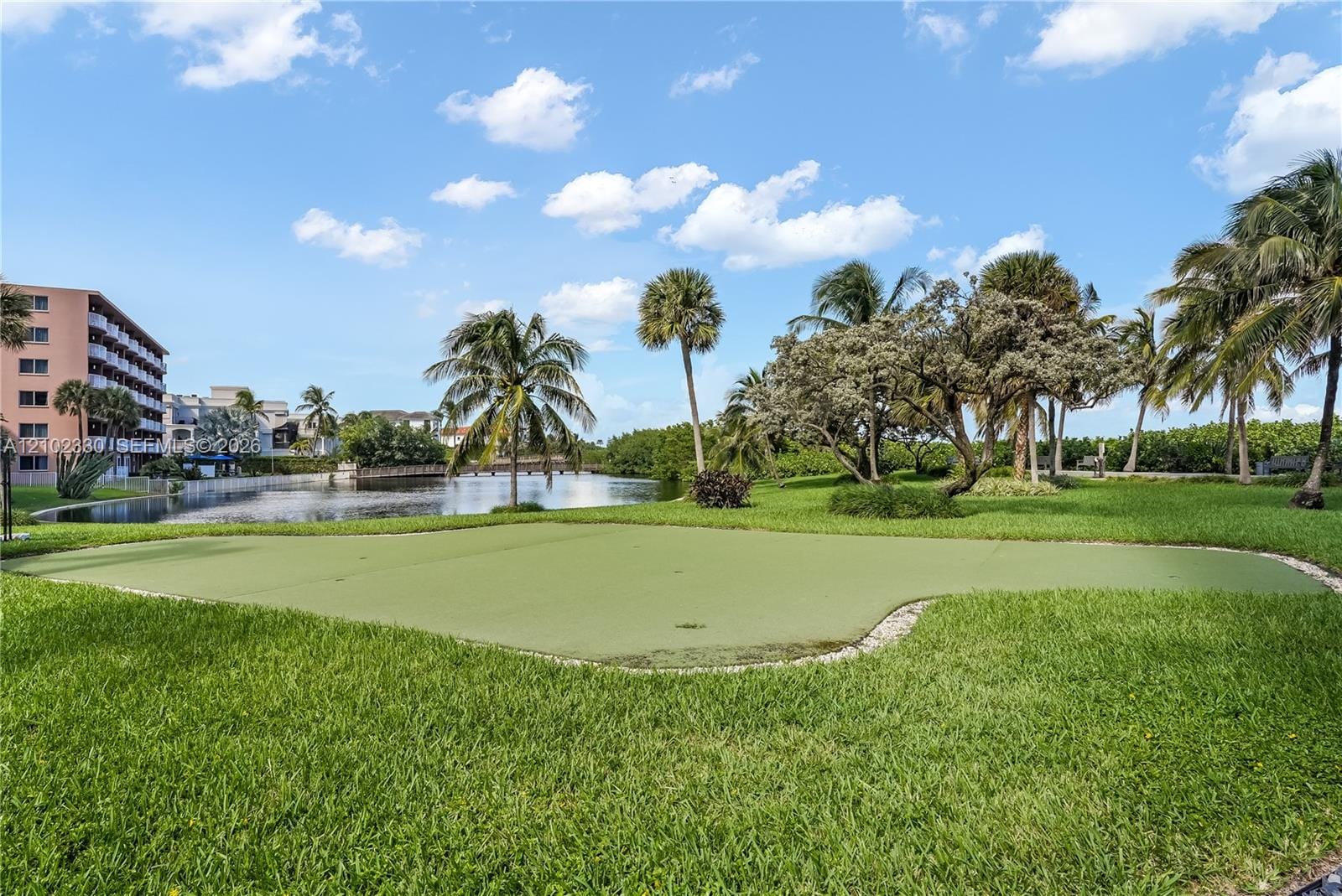 1630 N Ocean Boulevard 215, Pompano Beach, FL 33062 photo 27