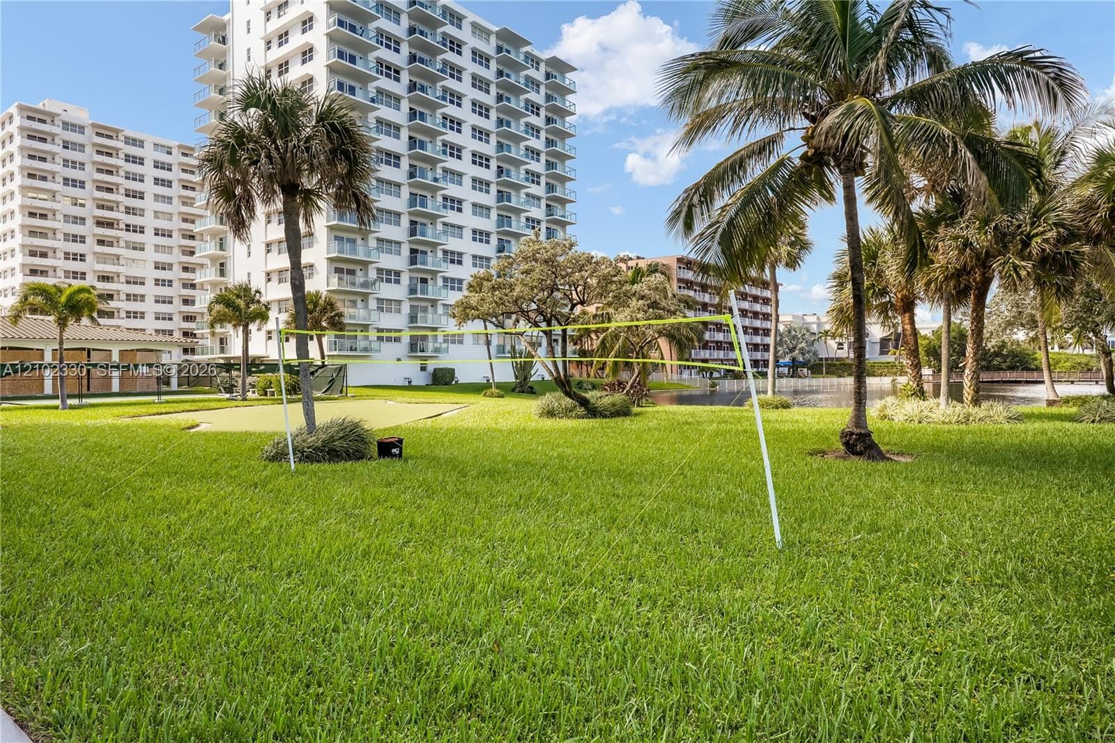 1630 N Ocean Boulevard 215, Pompano Beach, FL 33062 photo 28