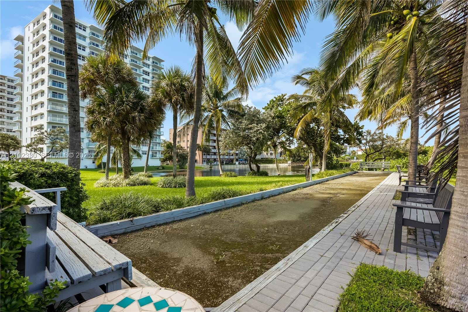 1630 N Ocean Boulevard 215, Pompano Beach, FL 33062 photo 29