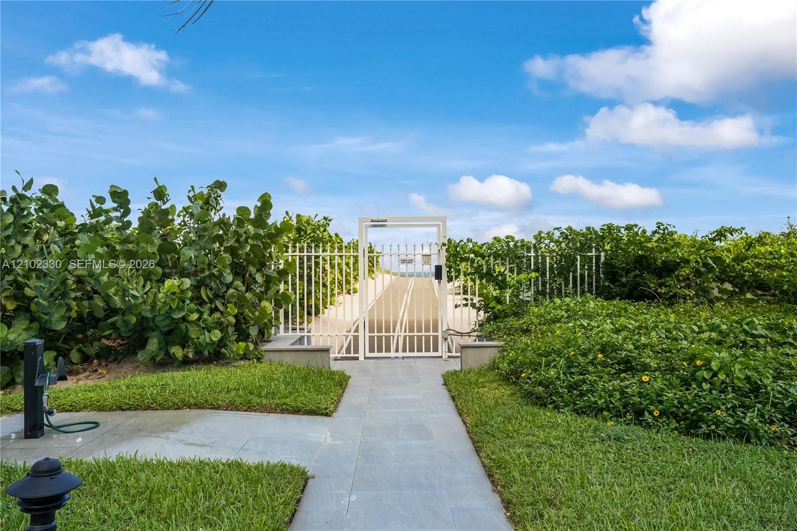 1630 N Ocean Boulevard 215, Pompano Beach, FL 33062 photo 30