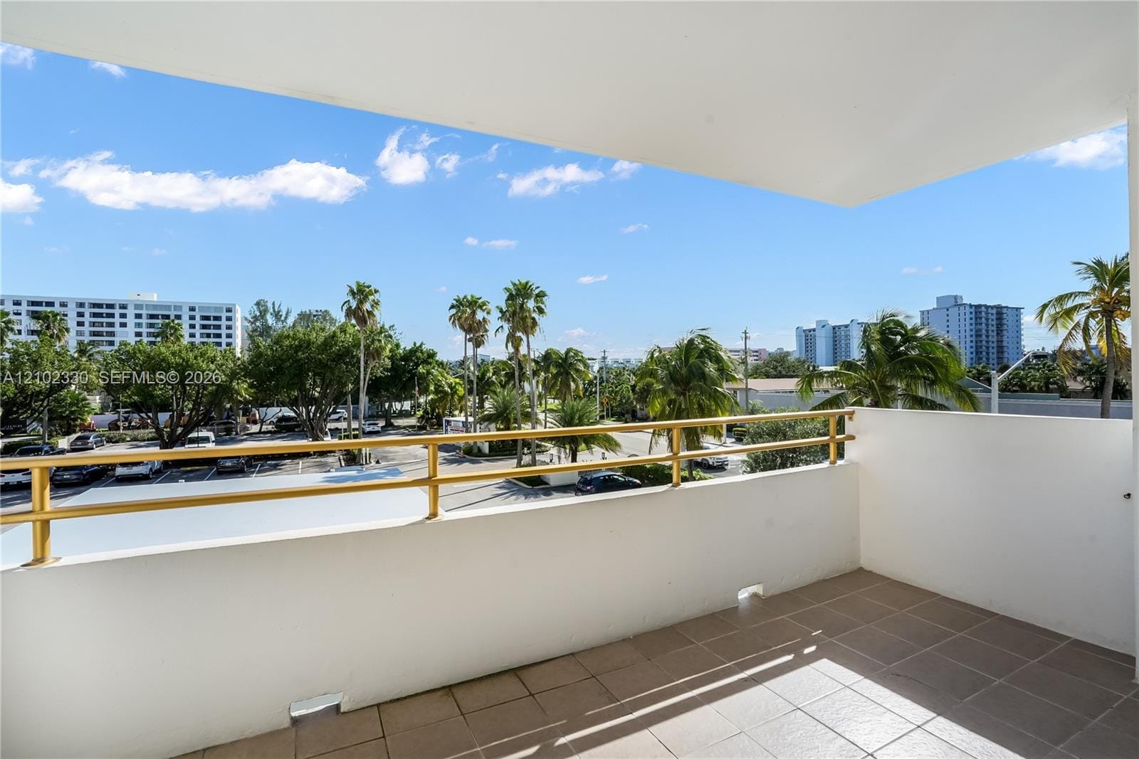 1630 N Ocean Boulevard 215 — photo 4