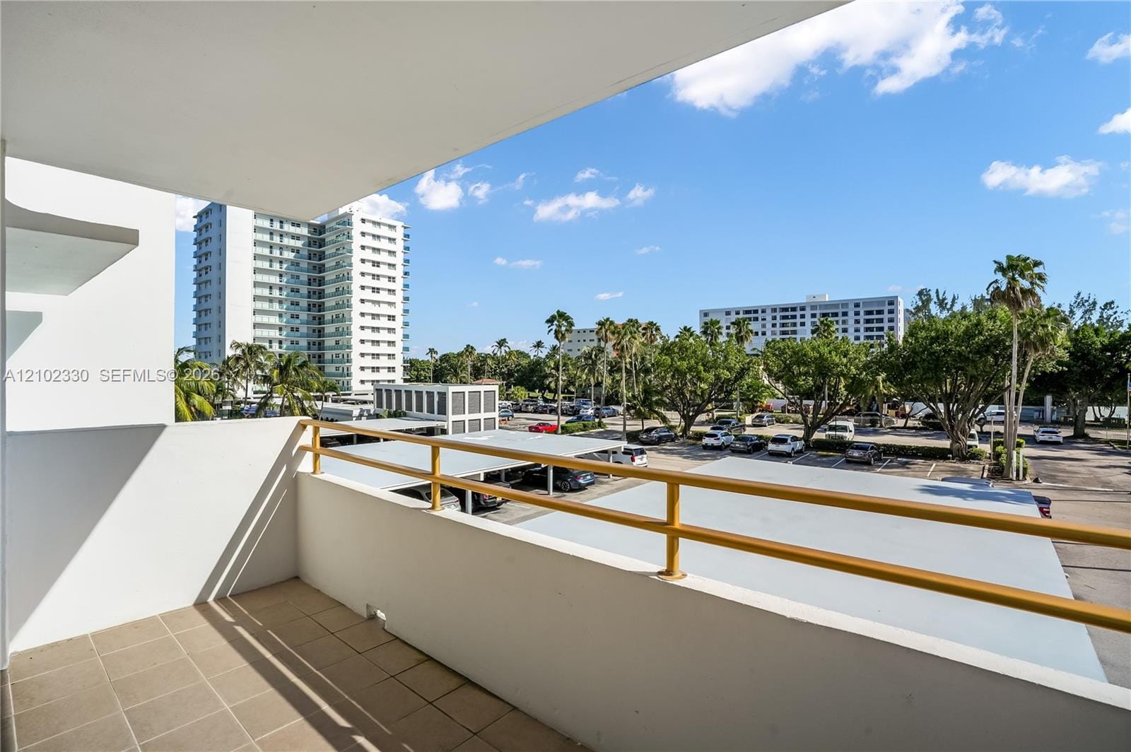 1630 N Ocean Boulevard 215 — photo 5