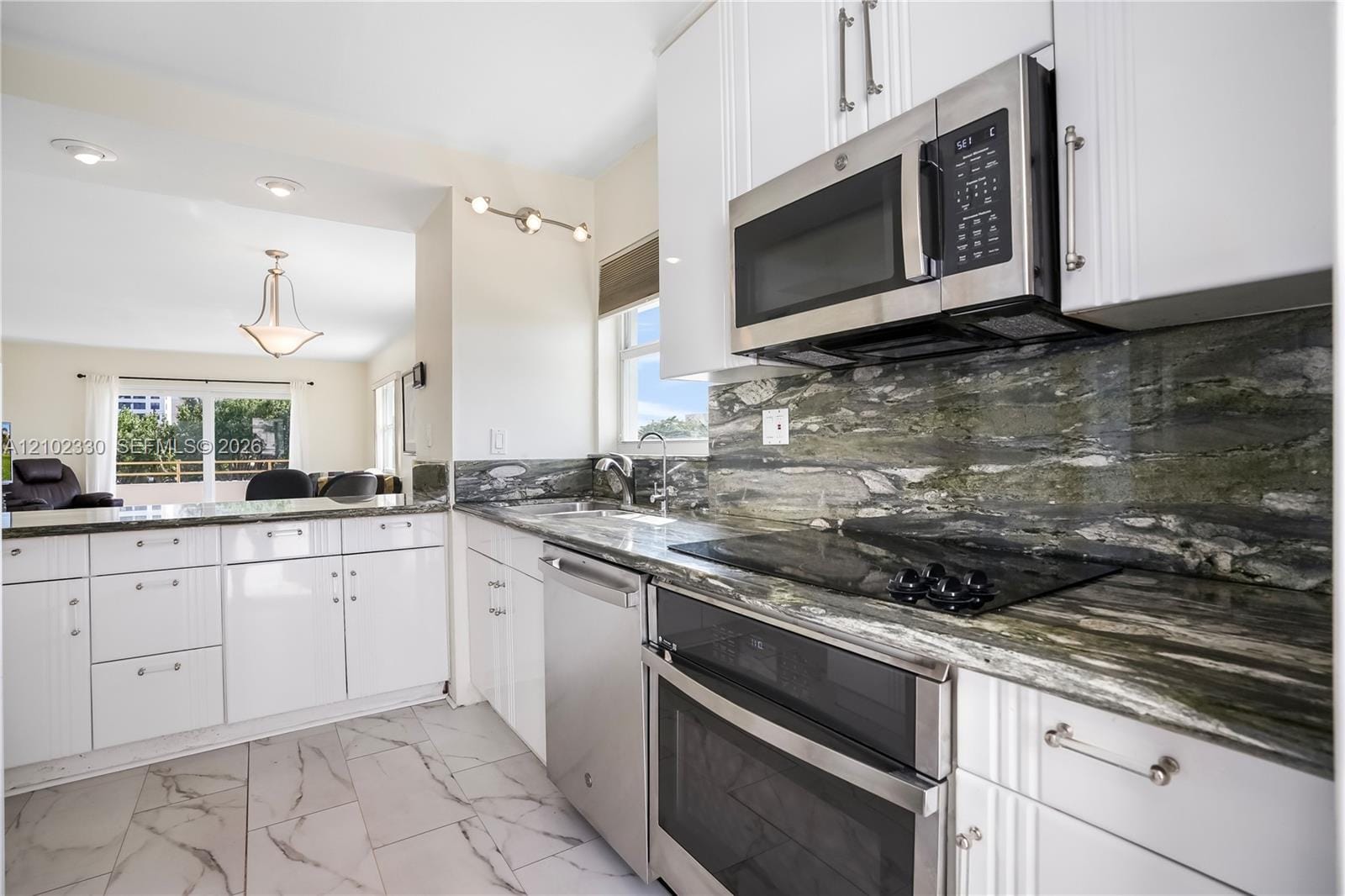 1630 N Ocean Boulevard 215 — photo 7