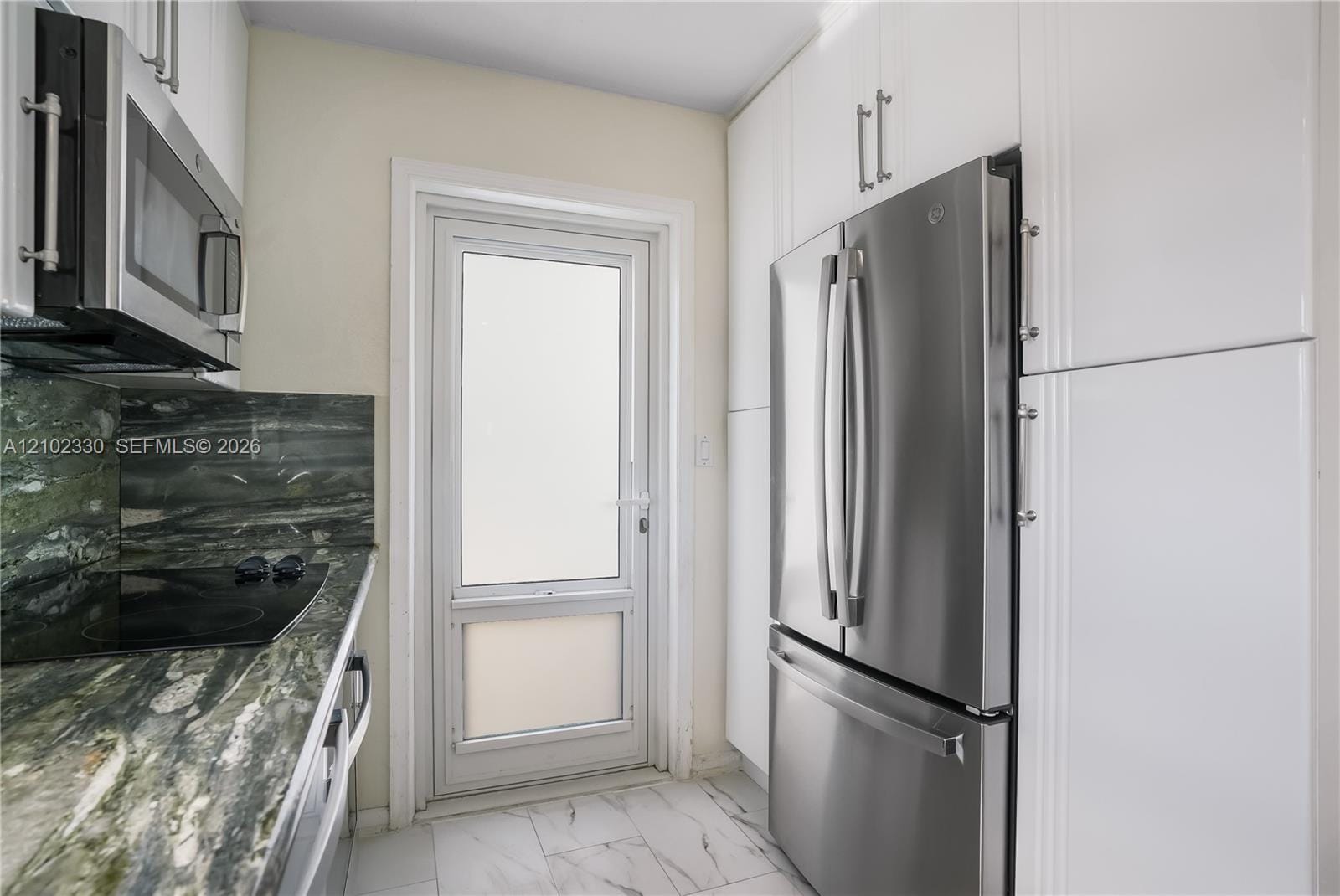 1630 N Ocean Boulevard 215 — photo 8