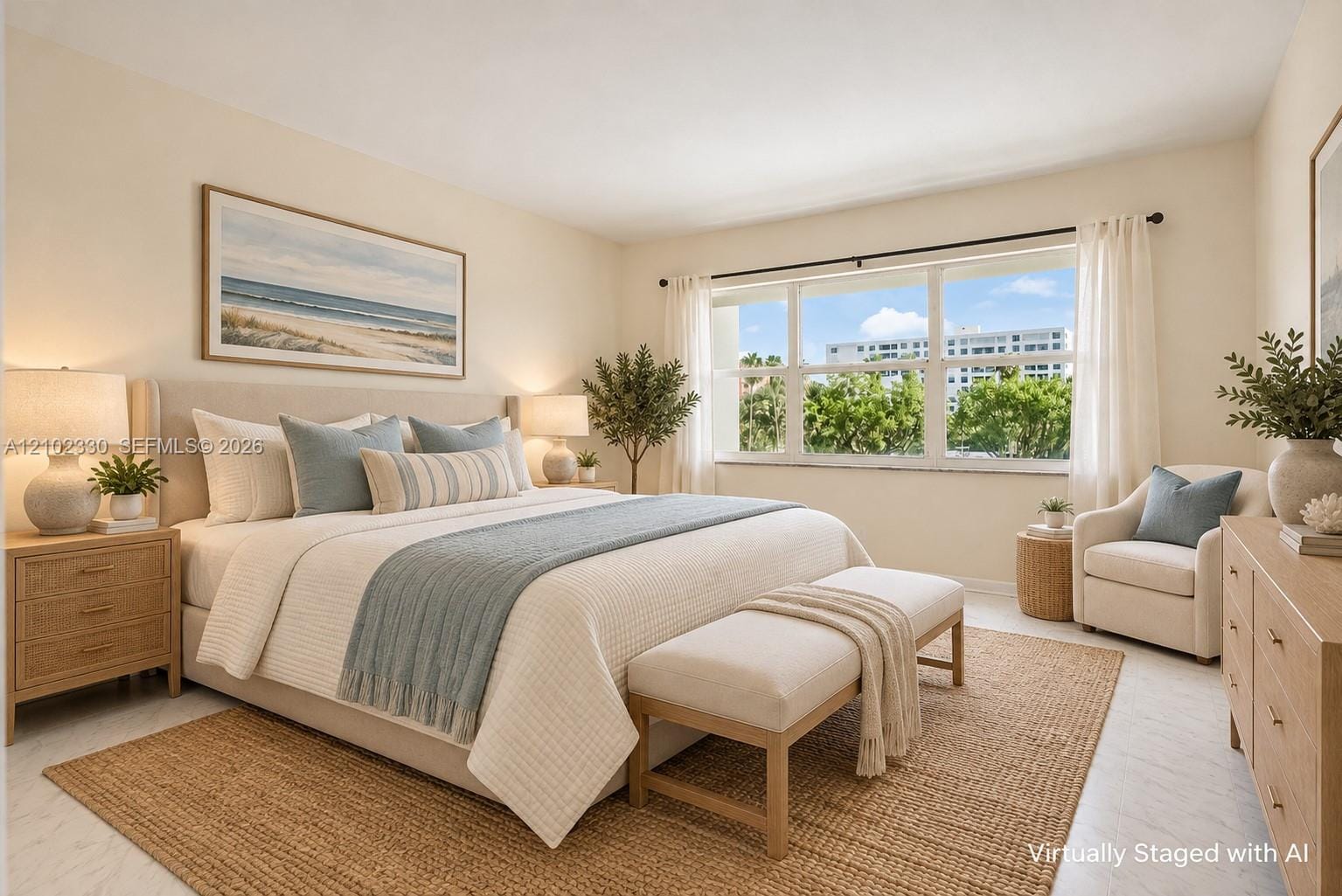 1630 N Ocean Boulevard 215 — photo 9