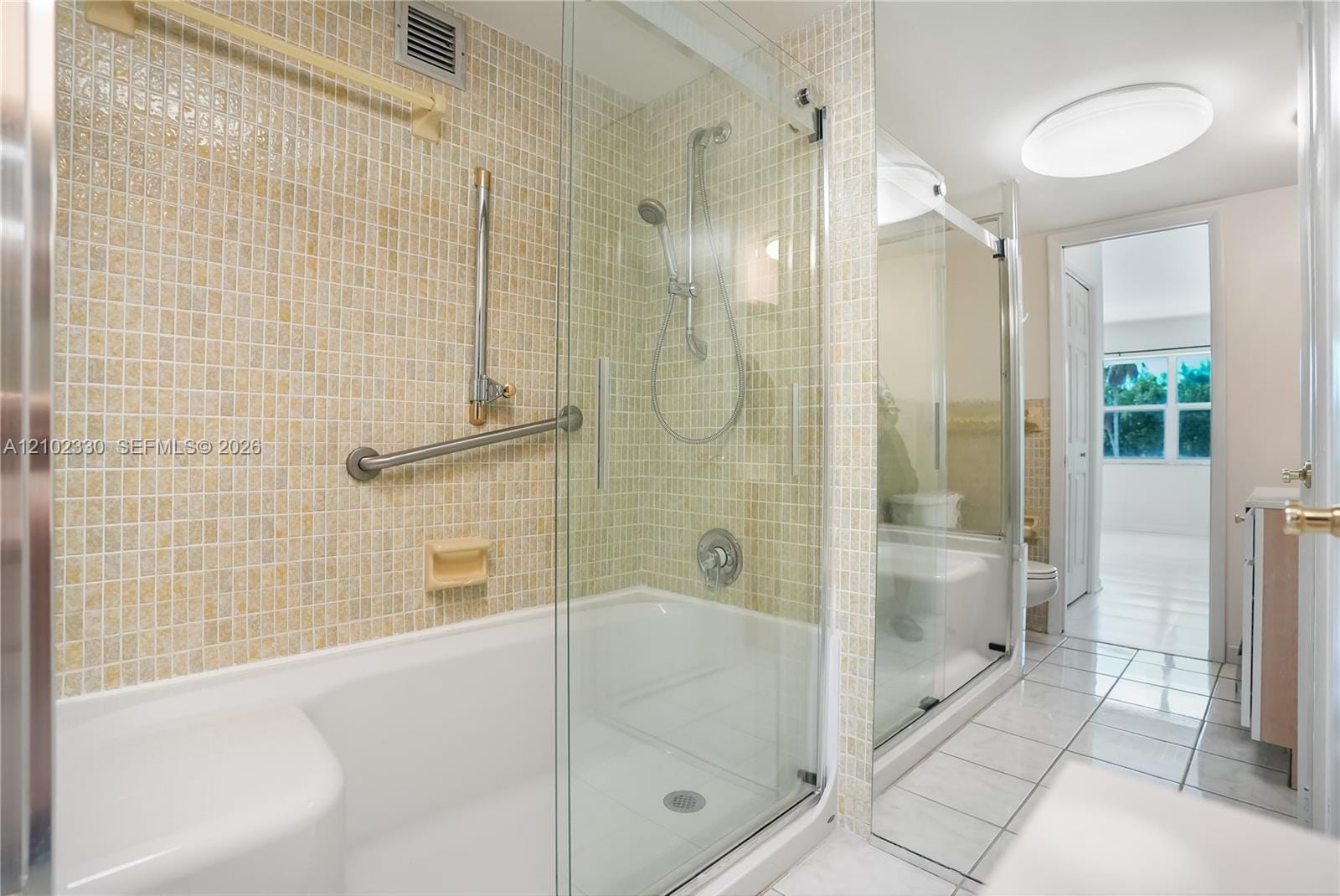 1630 N Ocean Boulevard 215 — photo 10