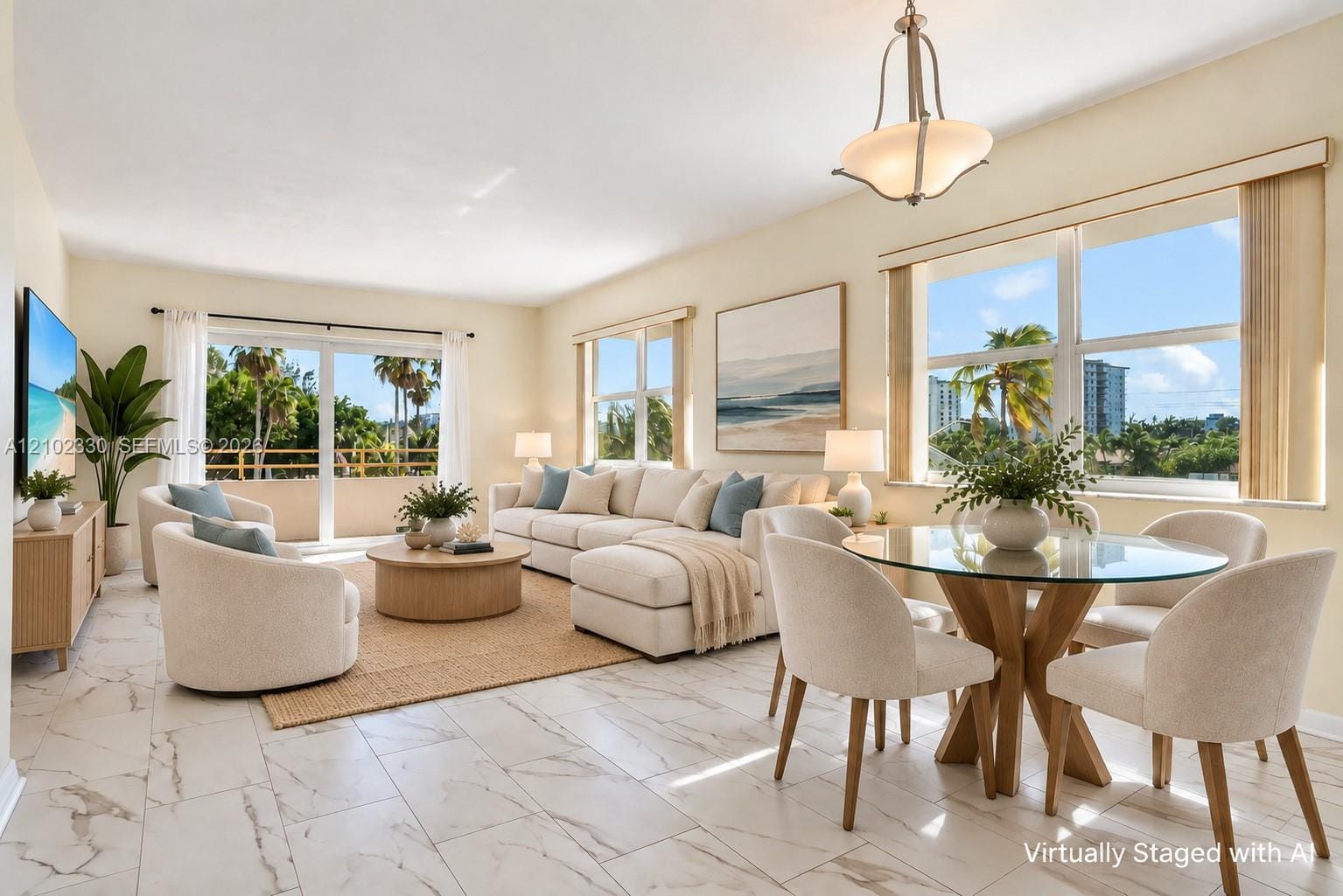 1630 N Ocean Boulevard 215, Pompano Beach, FL 33062
