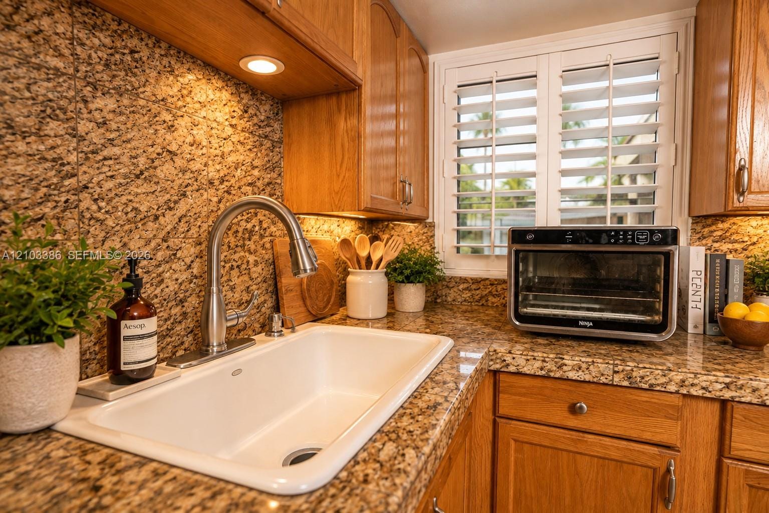 103 Tweedbrook Lane 101 — photo 11