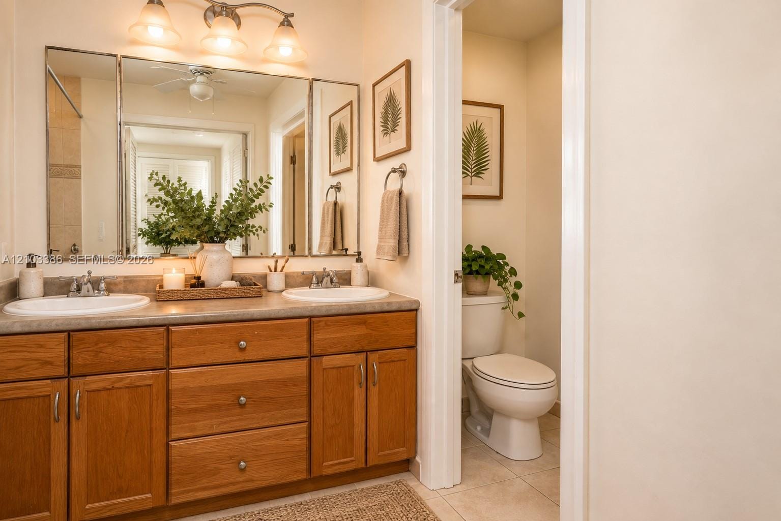 103 Tweedbrook Lane 101, Hollywood, FL 33021 photo 13