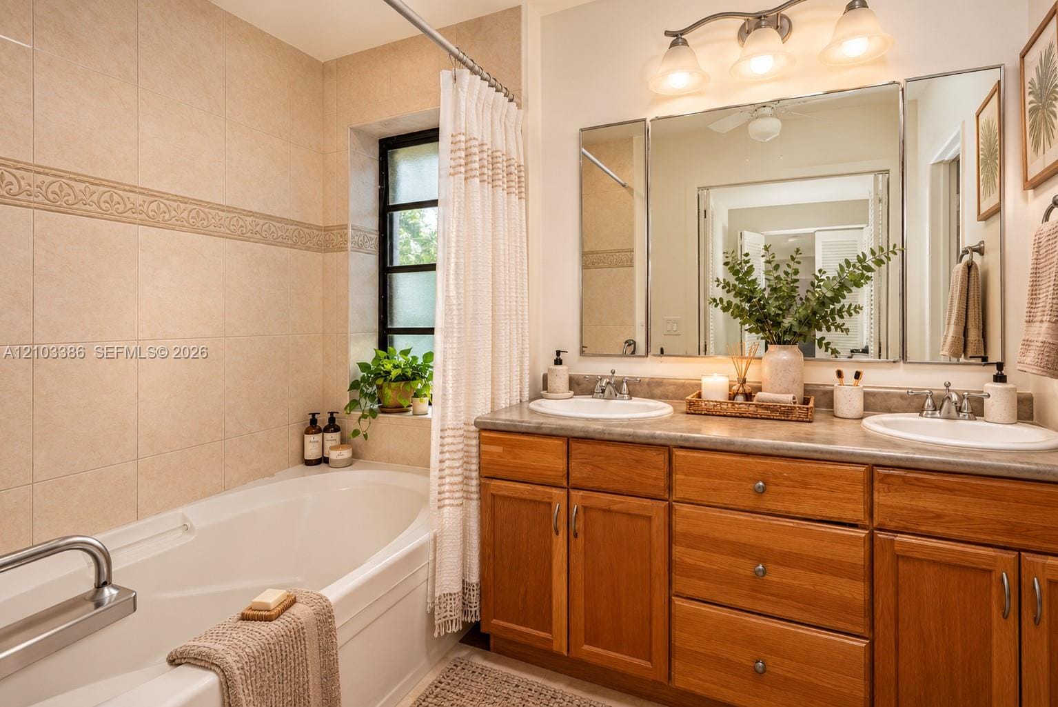 103 Tweedbrook Lane 101, Hollywood, FL 33021 photo 14