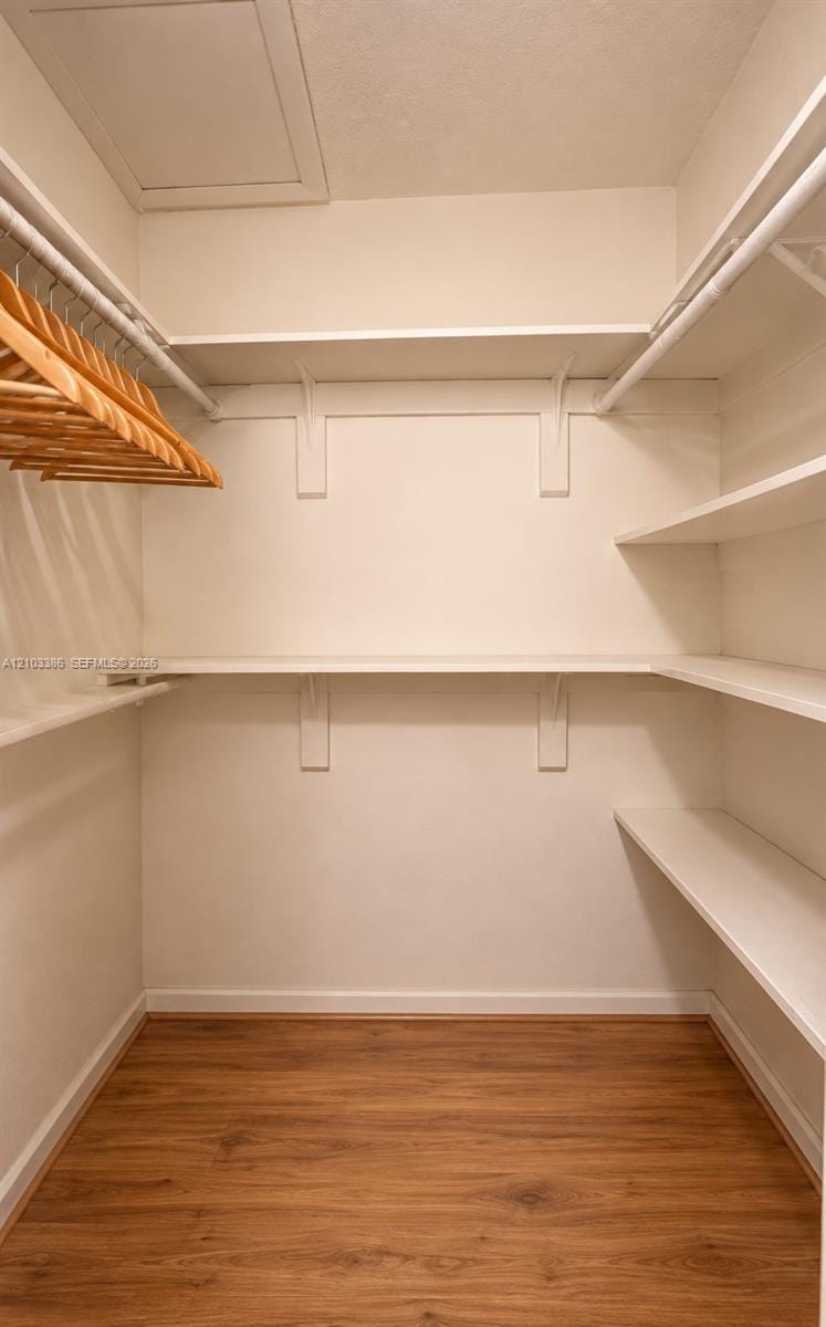 103 Tweedbrook Lane 101, Hollywood, FL 33021 photo 15