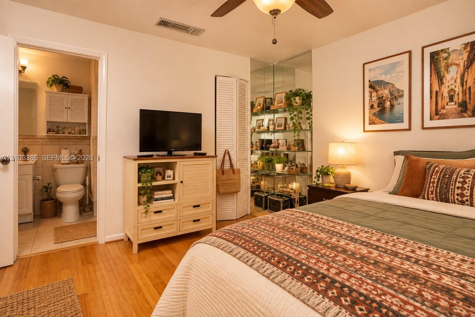 103 Tweedbrook Lane 101, Hollywood, FL 33021 photo 16