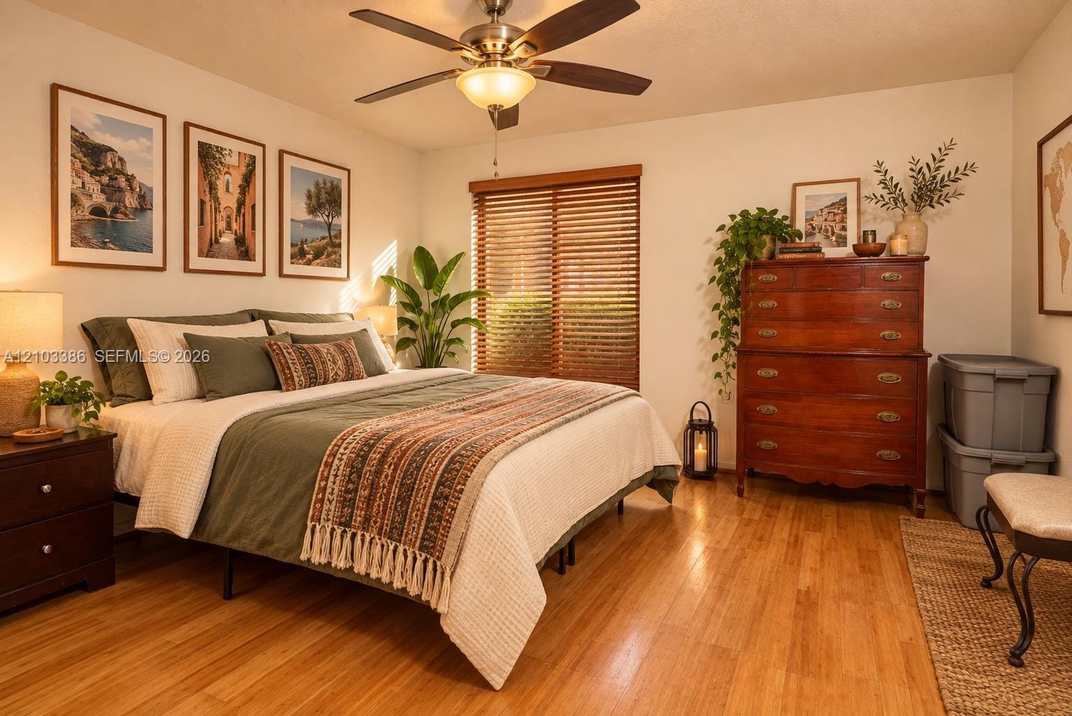 103 Tweedbrook Lane 101, Hollywood, FL 33021 photo 17
