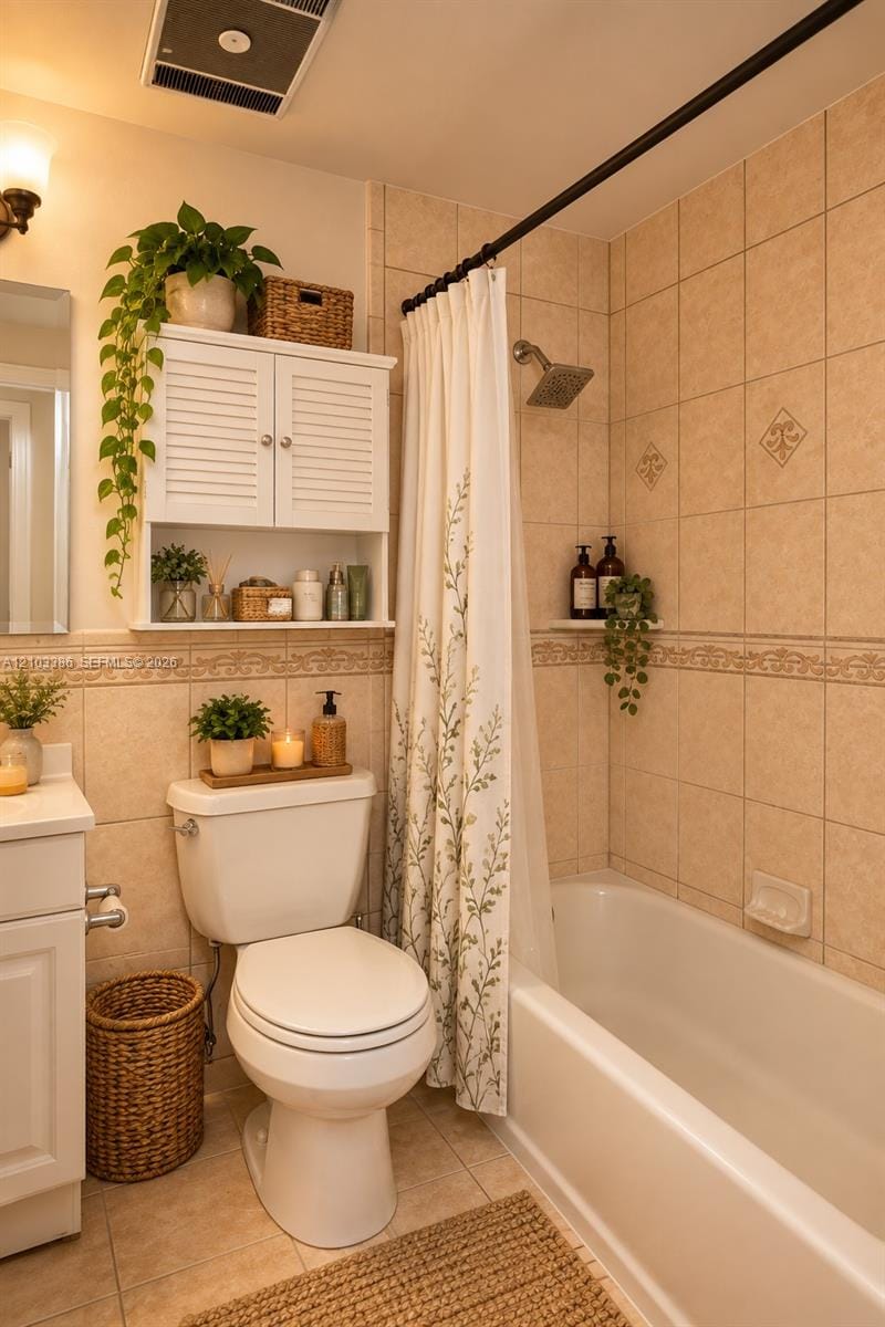 103 Tweedbrook Lane 101, Hollywood, FL 33021 photo 19