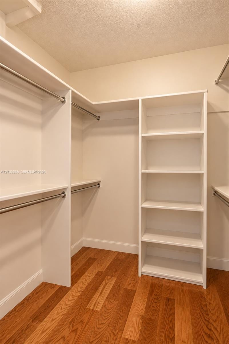 103 Tweedbrook Lane 101, Hollywood, FL 33021 photo 20