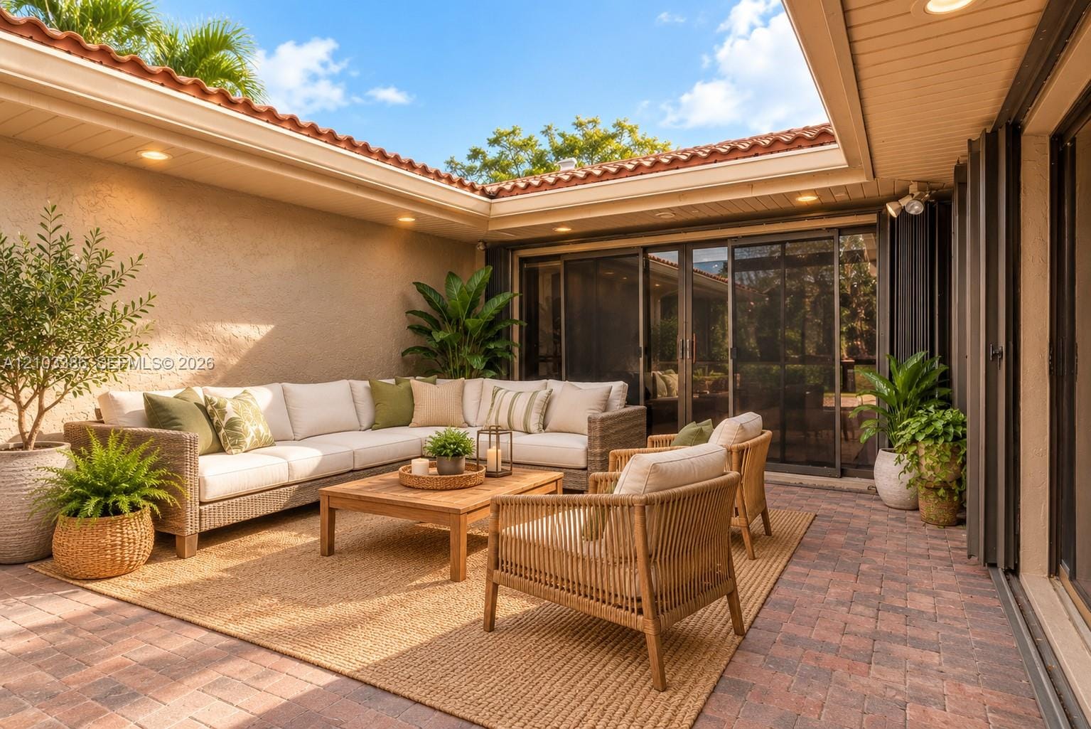 103 Tweedbrook Lane 101, Hollywood, FL 33021 photo 21