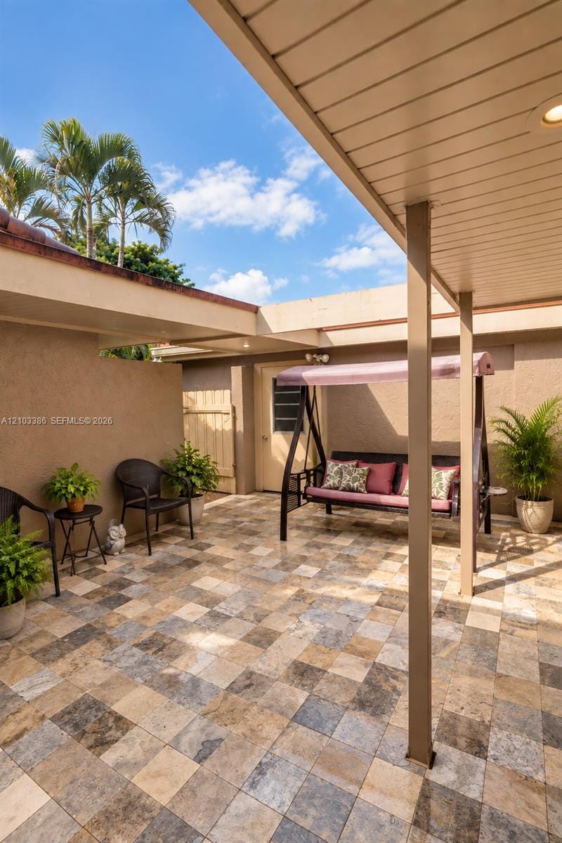 103 Tweedbrook Lane 101, Hollywood, FL 33021 photo 22