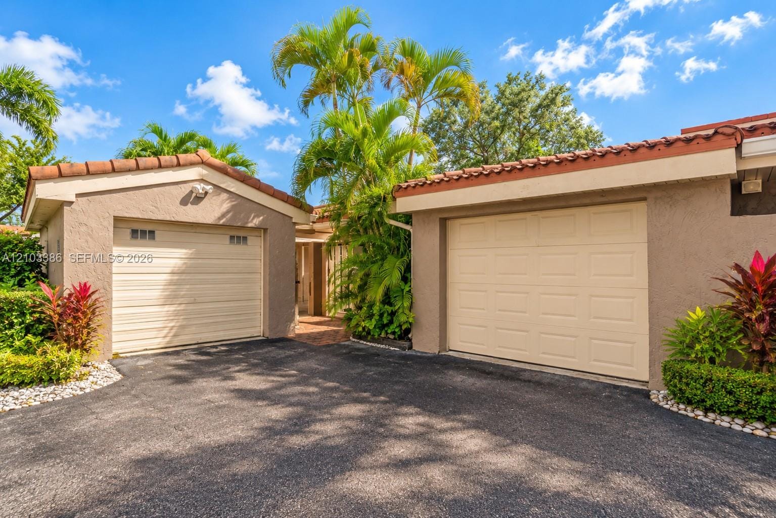 103 Tweedbrook Lane 101, Hollywood, FL 33021 photo 24
