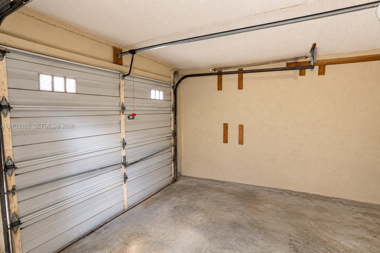 103 Tweedbrook Lane 101, Hollywood, FL 33021 photo 25
