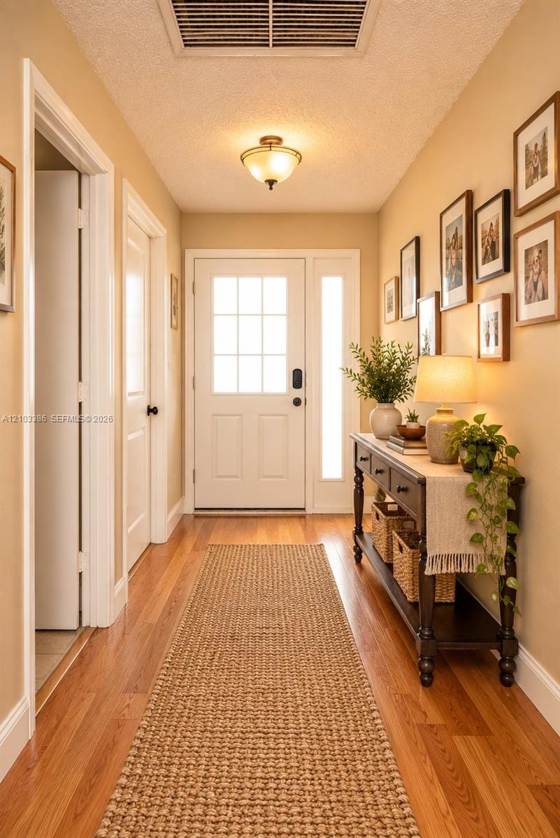 103 Tweedbrook Lane 101 — photo 4