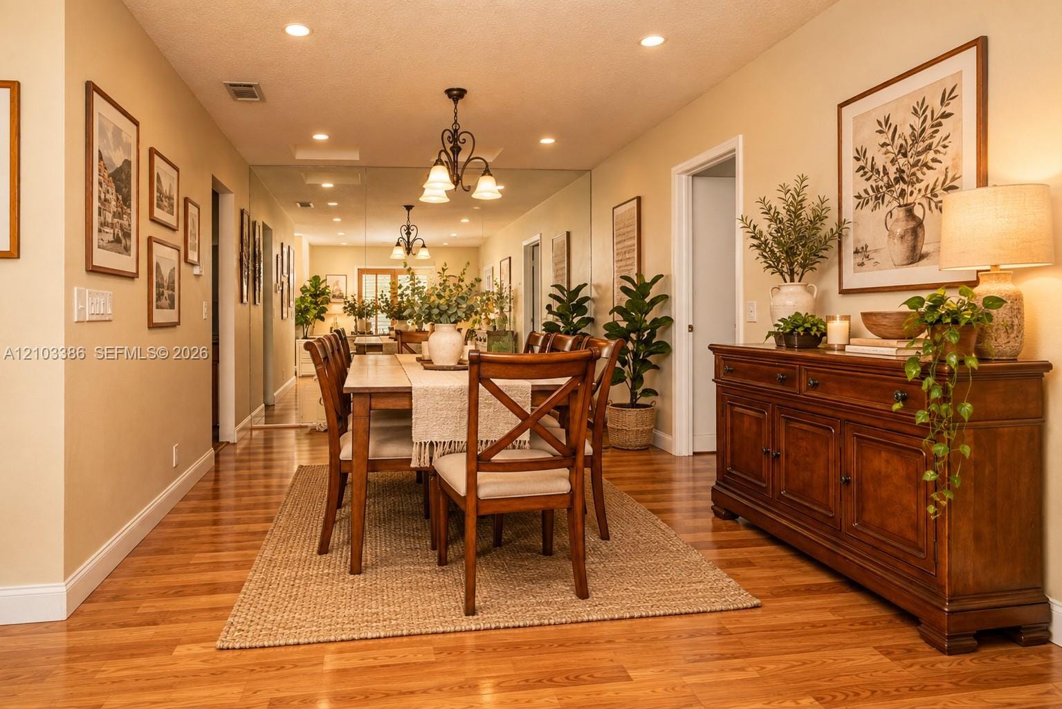 103 Tweedbrook Lane 101 — photo 5