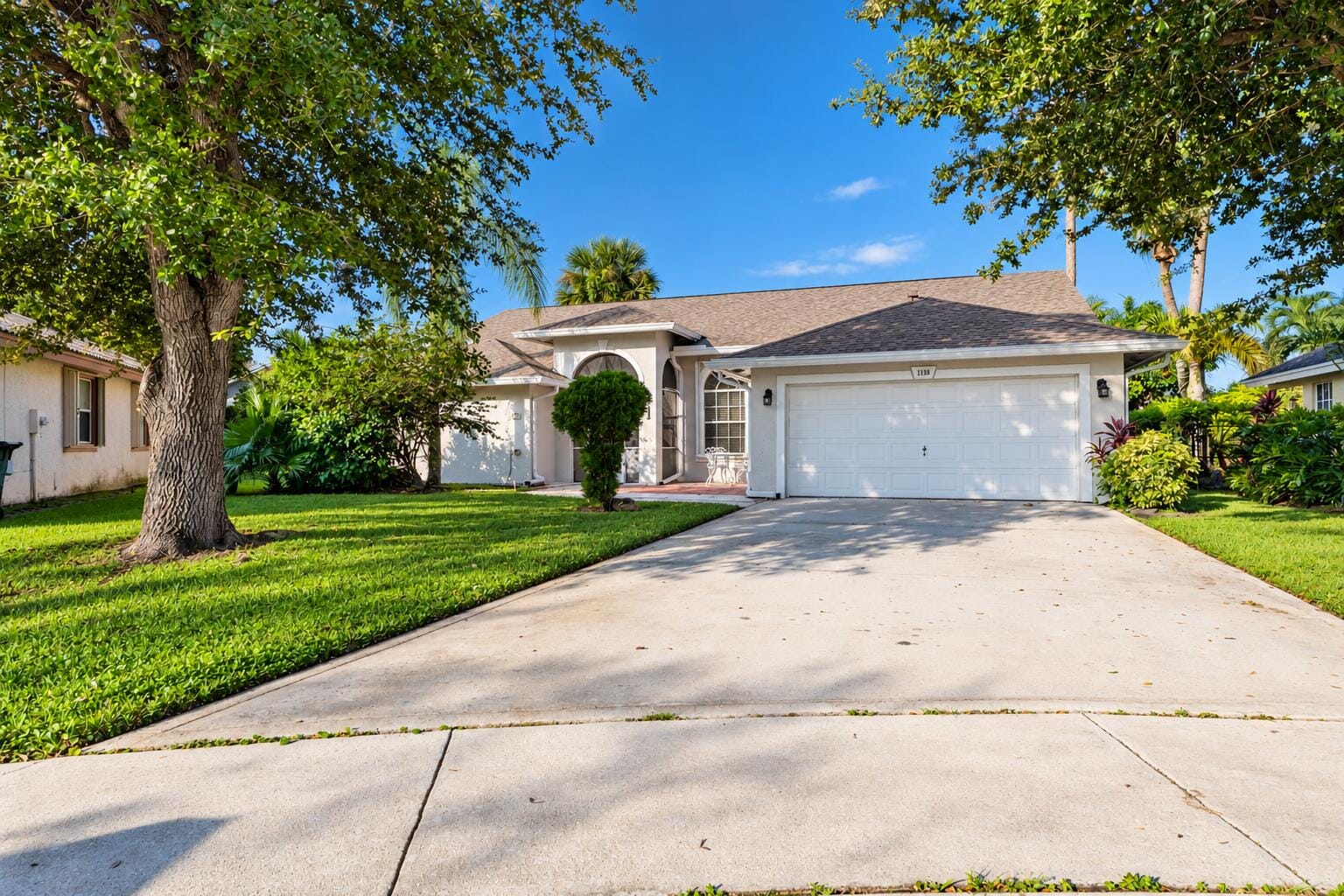 1185 Wild Cherry Lane