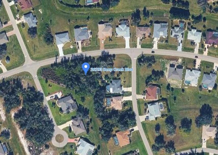 26293 Deep Creek Boulevard, Punta Gorda, FL 33983 photo 1