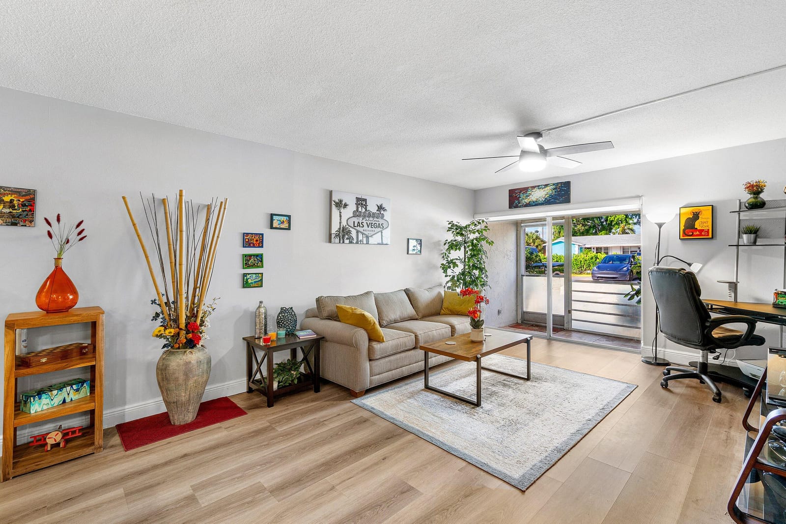 1428 SE 4th Avenue — photo 12