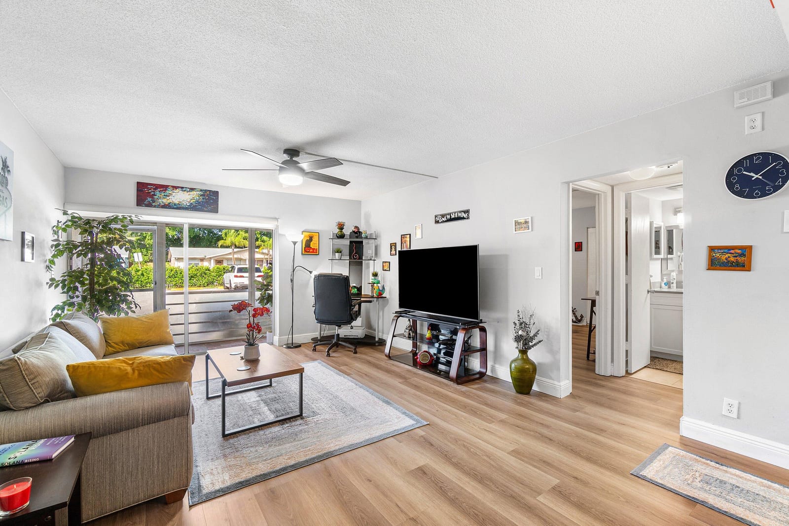 1428 SE 4th Avenue, Deerfield Beach, FL 33441 photo 13