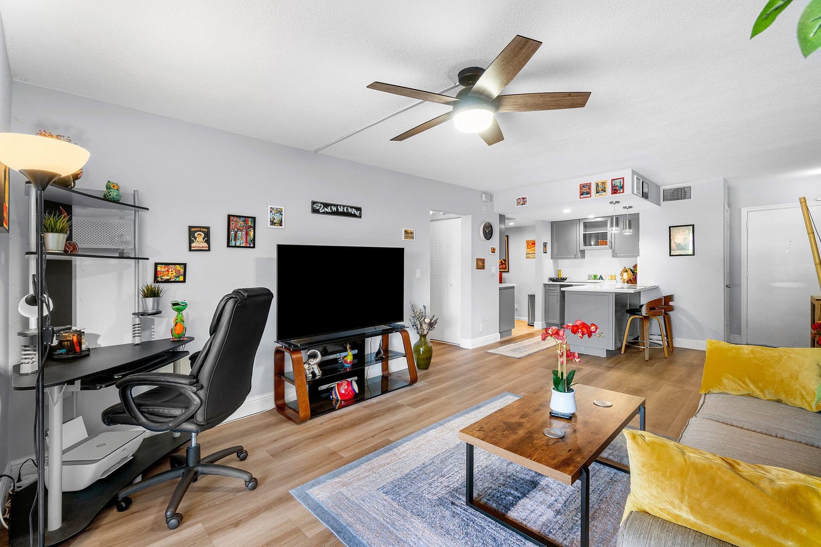 1428 SE 4th Avenue, Deerfield Beach, FL 33441 photo 14
