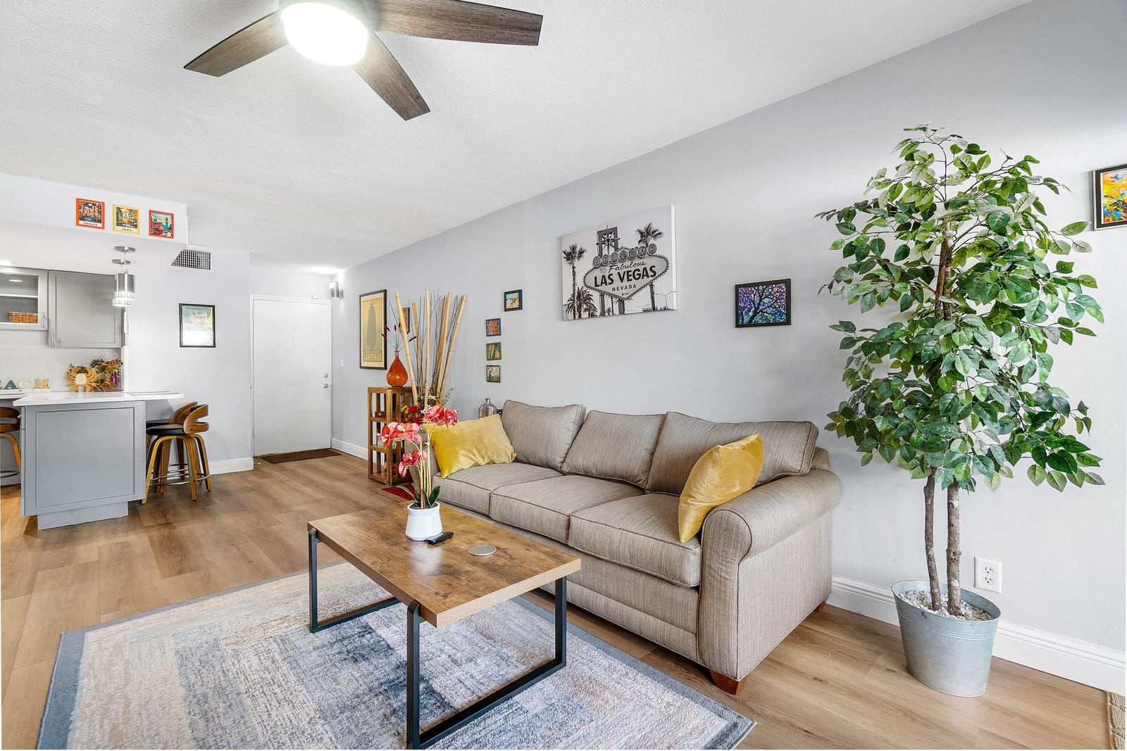 1428 SE 4th Avenue, Deerfield Beach, FL 33441 photo 15