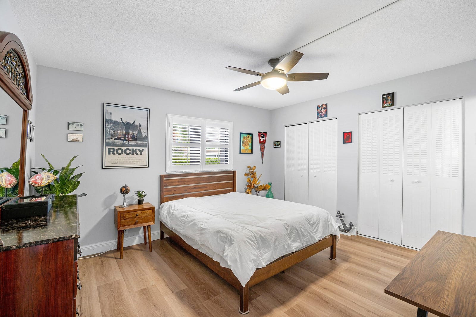 1428 SE 4th Avenue, Deerfield Beach, FL 33441 photo 17
