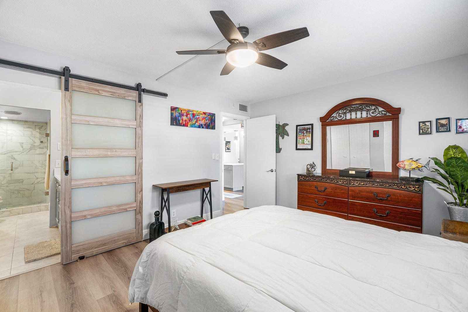1428 SE 4th Avenue, Deerfield Beach, FL 33441 photo 18