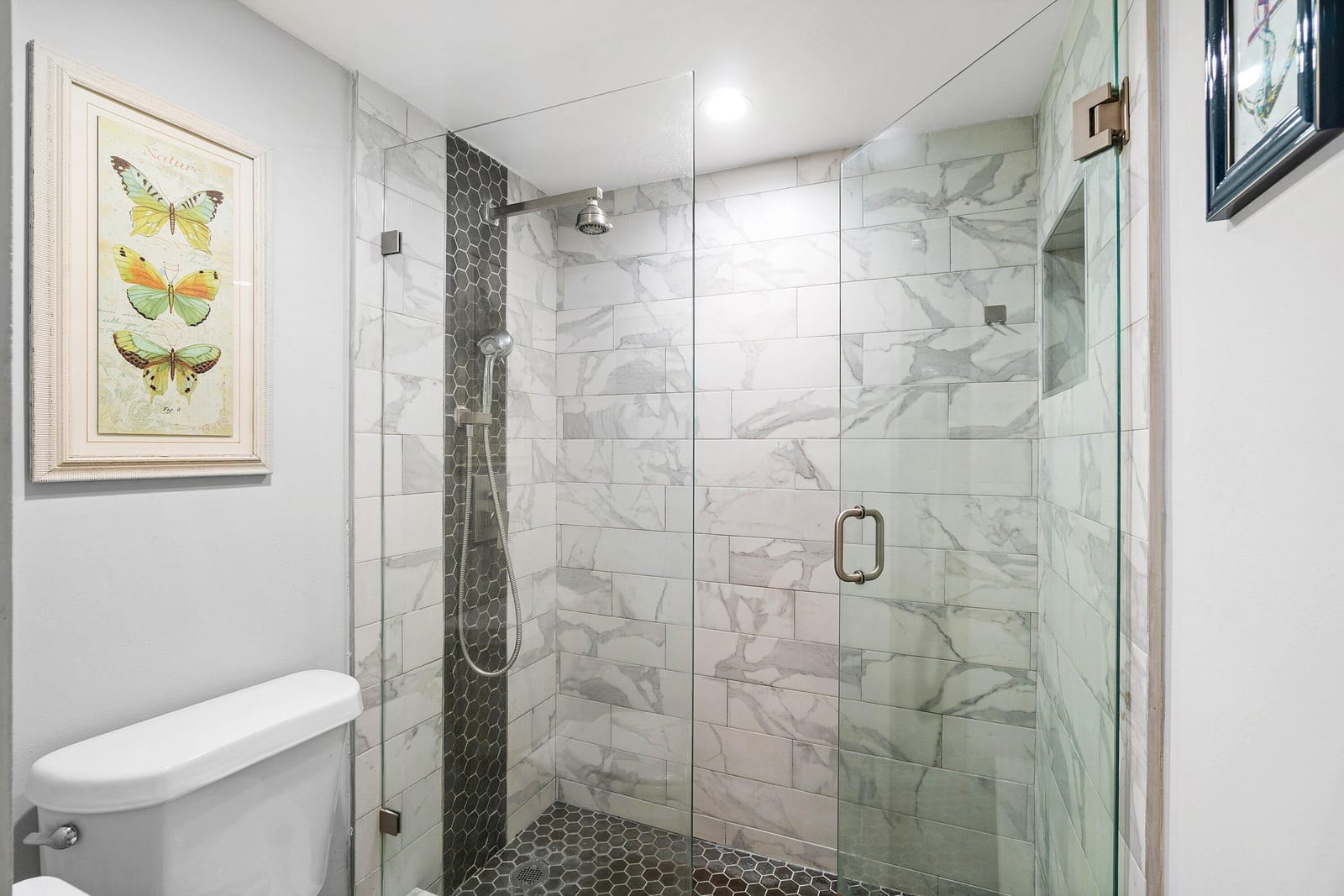 1428 SE 4th Avenue, Deerfield Beach, FL 33441 photo 20