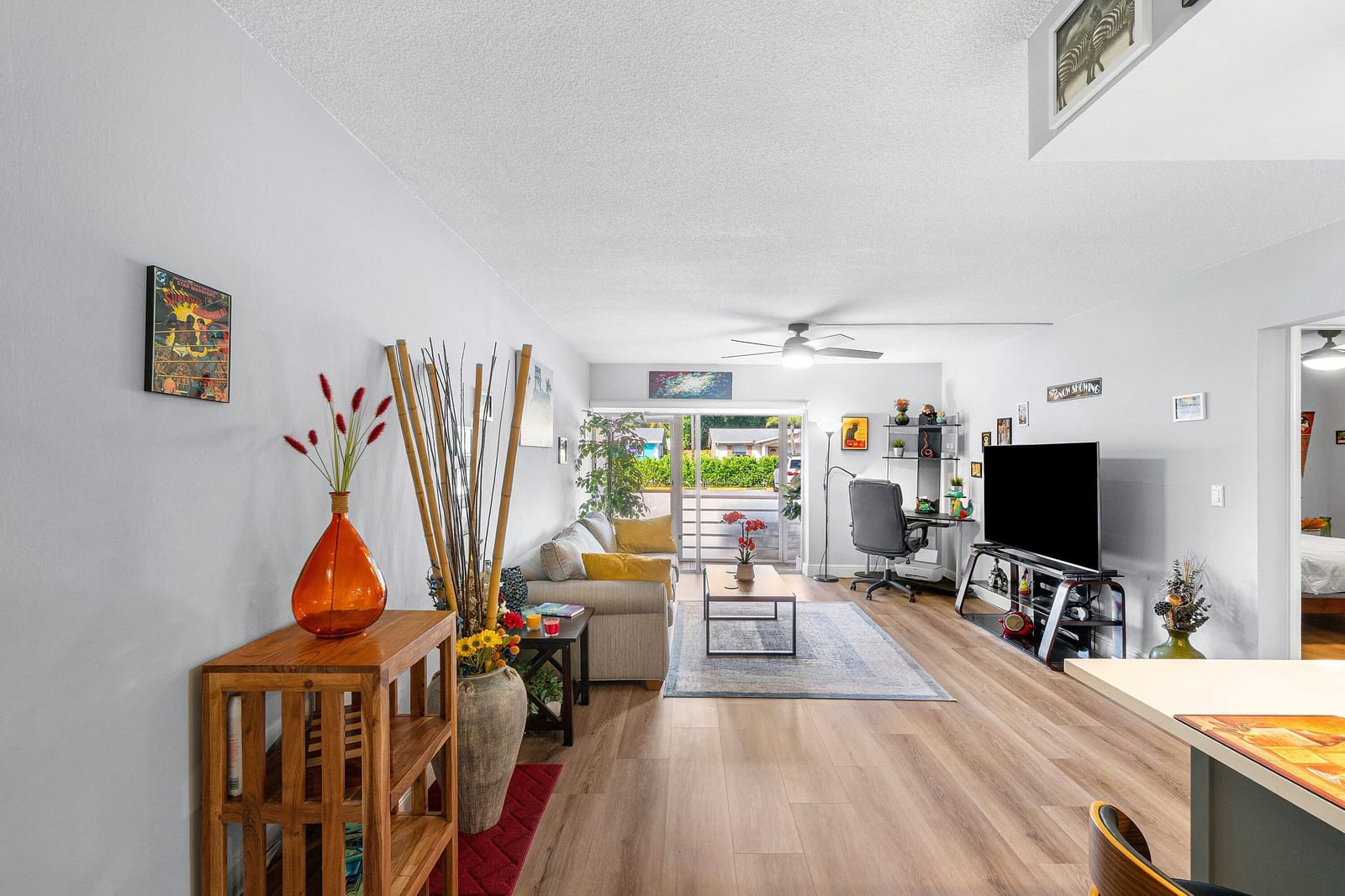 1428 SE 4th Avenue — photo 3