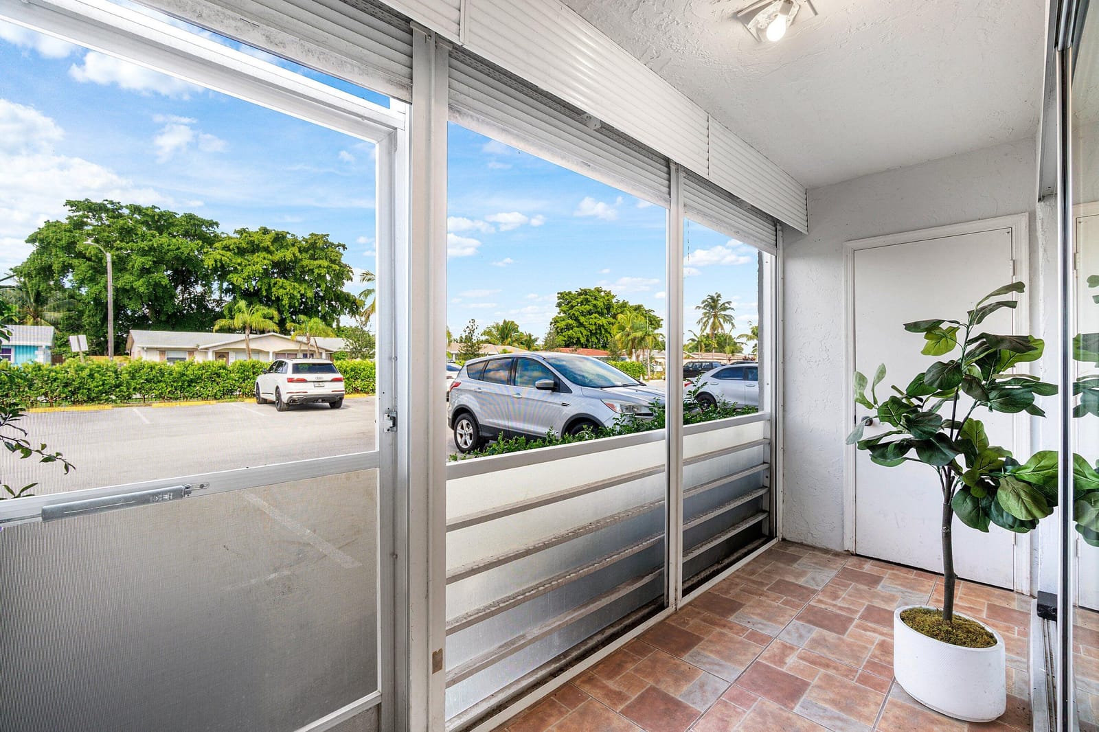 1428 SE 4th Avenue, Deerfield Beach, FL 33441 photo 22
