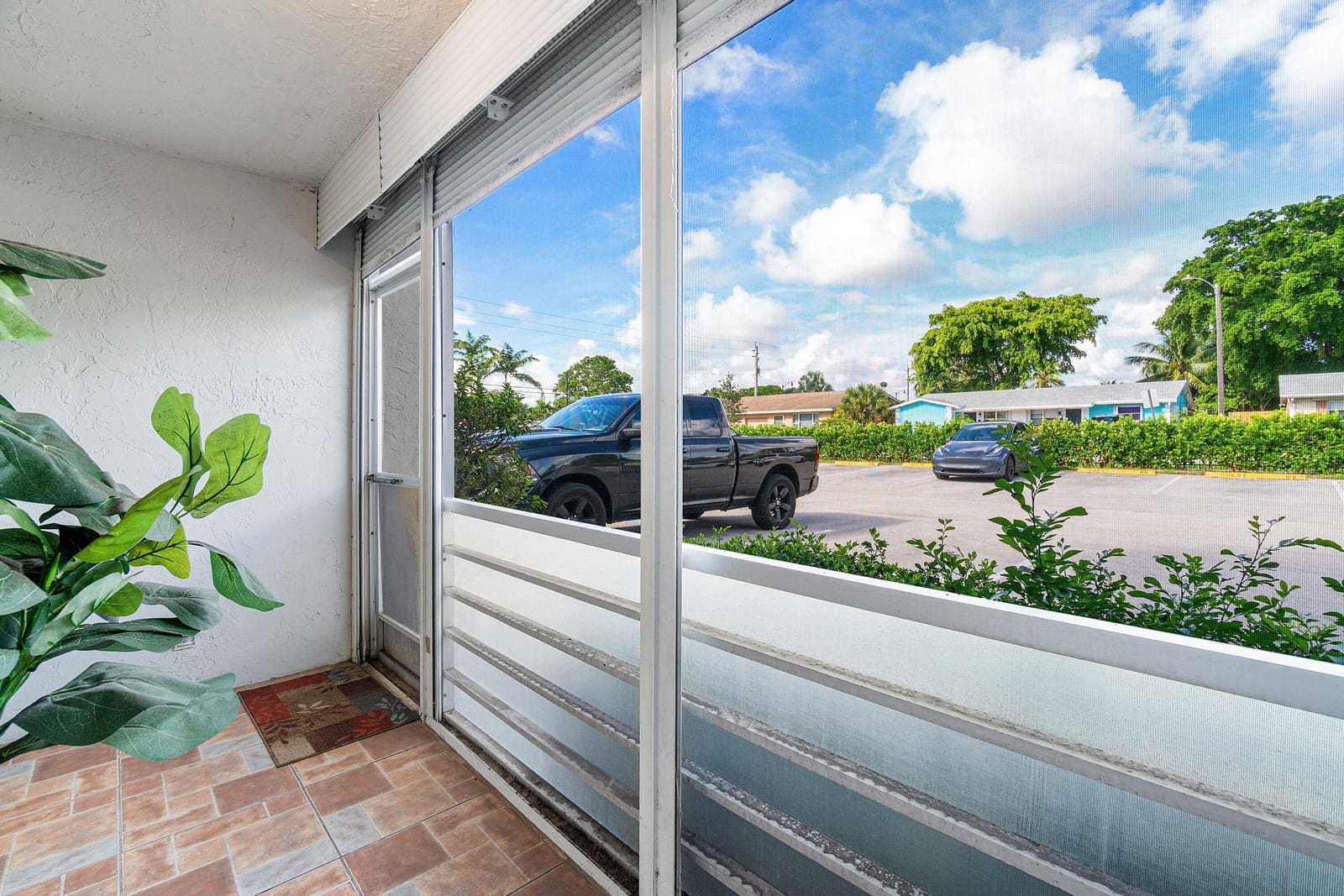 1428 SE 4th Avenue, Deerfield Beach, FL 33441 photo 23