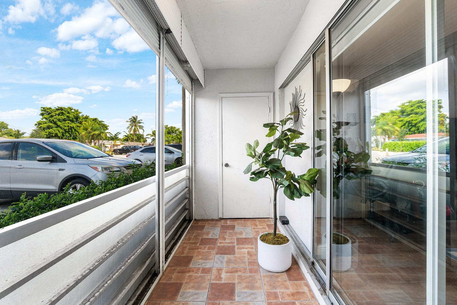 1428 SE 4th Avenue, Deerfield Beach, FL 33441 photo 24