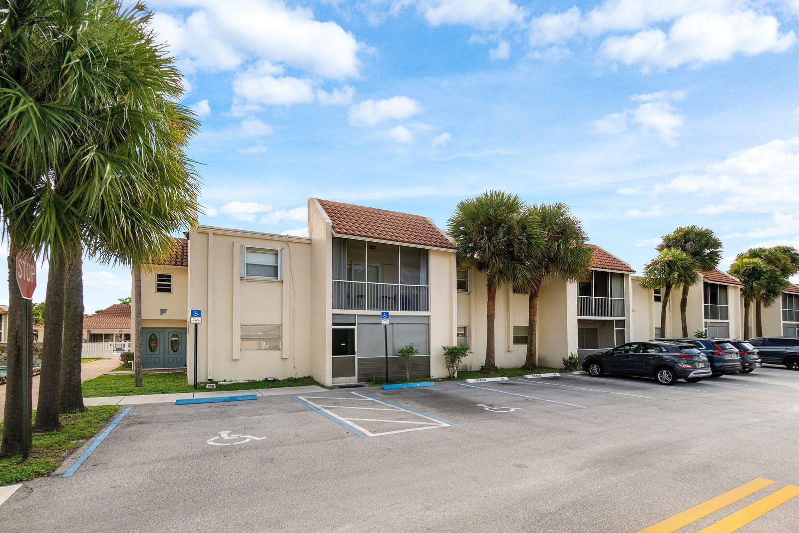 1428 SE 4th Avenue, Deerfield Beach, FL 33441 photo 25