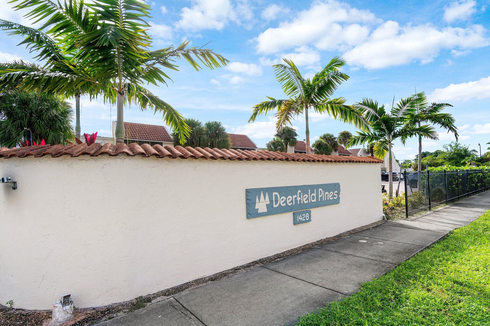 1428 SE 4th Avenue, Deerfield Beach, FL 33441 photo 26
