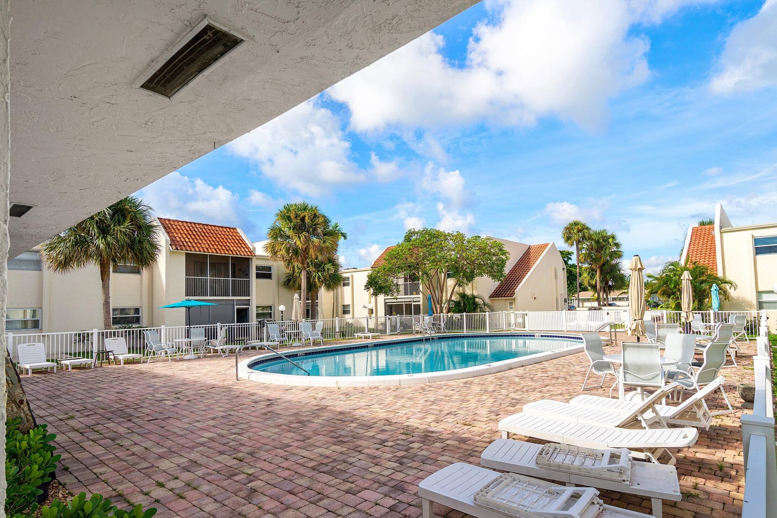 1428 SE 4th Avenue, Deerfield Beach, FL 33441 photo 27