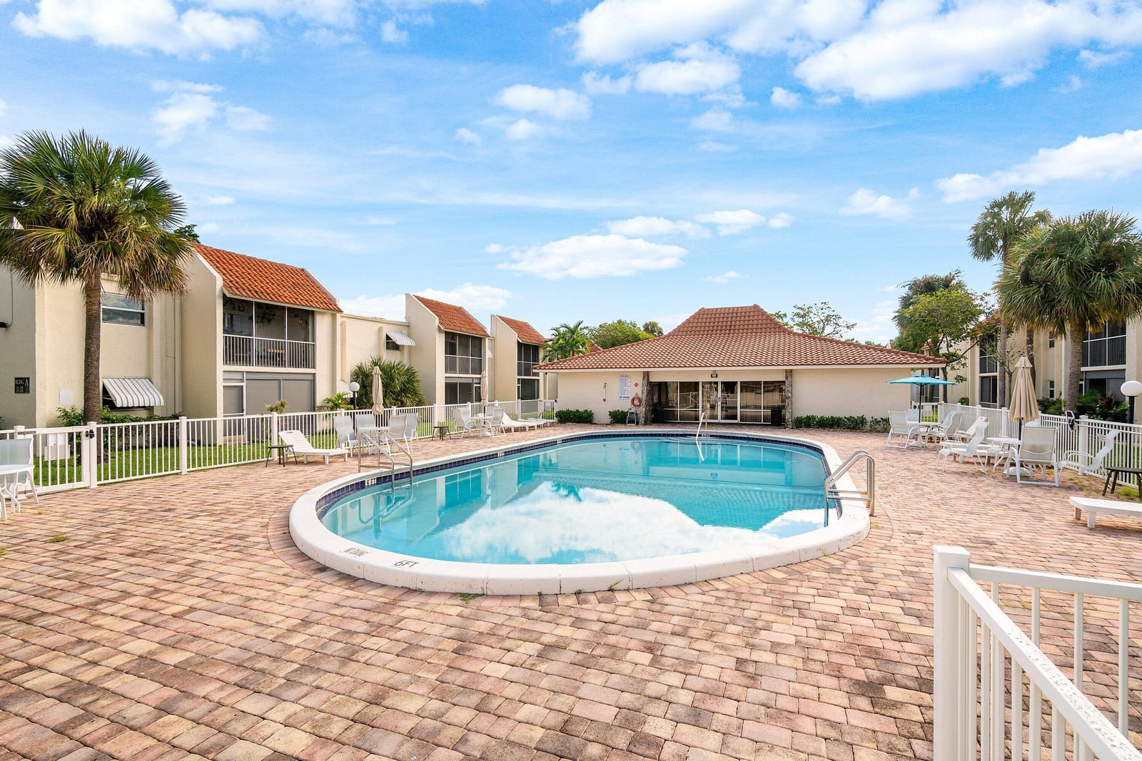 1428 SE 4th Avenue, Deerfield Beach, FL 33441 photo 28