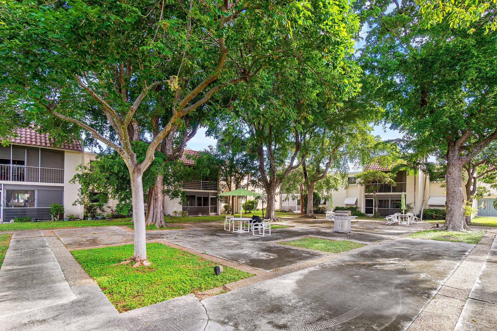 1428 SE 4th Avenue, Deerfield Beach, FL 33441 photo 29