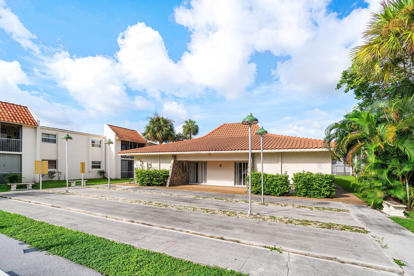 1428 SE 4th Avenue, Deerfield Beach, FL 33441 photo 30
