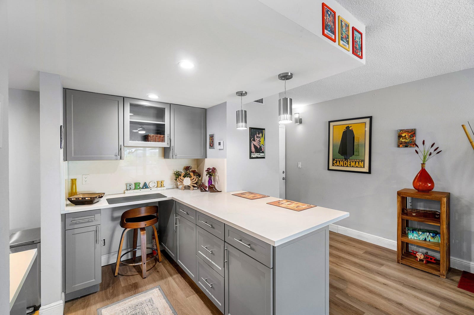 1428 SE 4th Avenue — photo 8