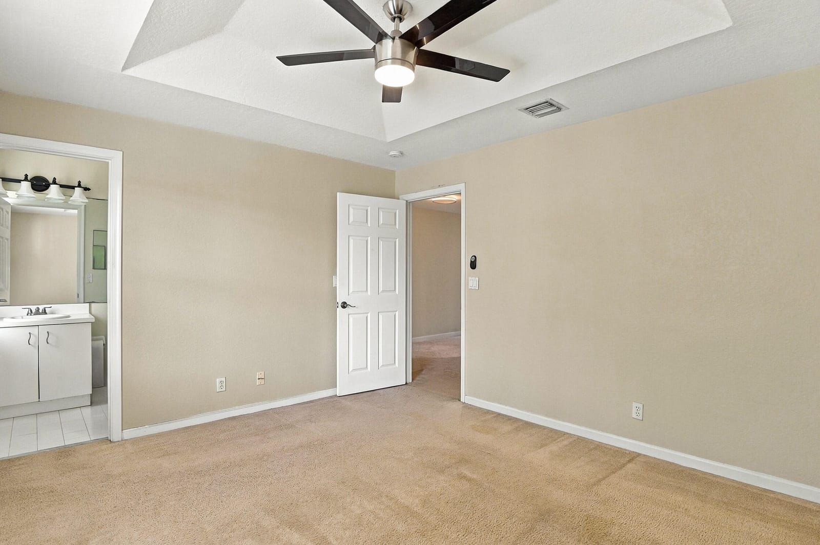 5477 NW 90th Terrace, Sunrise, FL 33351 photo 13